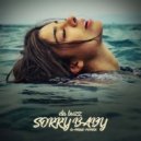 Da Buzz - Sorry Baby