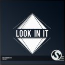 (SM)SoundMaster - Look In It