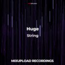 Huge - String (Original)