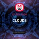 DJ BELYASH - CLOUDS