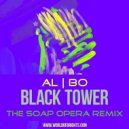 al l bo - Black Tower