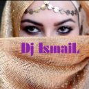Dj IsmaiL - Goodbay 2K18 Year Russian Mix