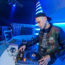 Spankers Vs DMC Mikael & twoloud - Free Sex On The Beach (DJ BONG MASH UP)