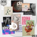 Oleksii Skakun - Magic House 003 ()
