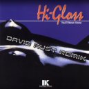 Hi-Gloss - You'll Never Know