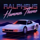 Ralpheus - Hammer Theme