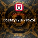 Gentle Hint - Bouncy (20170525)