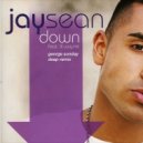 Jay Sean ft. Lil Wayne - Down