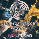 Maxim Aqualight - Down