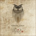 Endless Quest - Ascensety