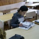 Tomilina Yana - The Fences In My Mind