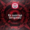 dj Io - Kz sunrise