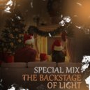 ellowave - The Backstage of Light (Special Mix) (Mix)