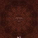 Grace In Space - Ticket to Mars (Bonus Version)