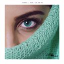 Jaques Le Noir - Noise in the Air (Original Mix)