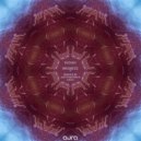 Escenda - Madness (Alex Panchenco Remix)