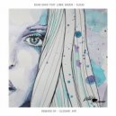 Sean Sago & Linde Sagen - Cloud (Elegant Ape Remix)