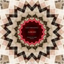 Alex Panchenco - A Long Way