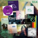 Oleksii Skakun - Magic House 014