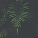 R3ne & Satoshi Young - Era (Original mix)