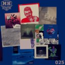 Oleksii Skakun - Magic House 025