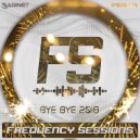 Saginet - Frequency Sessions 176