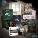 Oleksii Skakun - Sweet Magic 030 ()