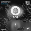 Oleksii Skakun - Magic House 038