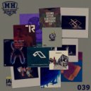 Oleksii Skakun - Magic House 039