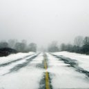 Vadim Fashion - Passion