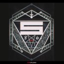Skytrick - Fuck That (Original Mix)