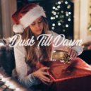 Zayn feat. Sia - Dusk Till Dawn (Bentley Grey & Serge Remix)