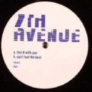 7TH AVENUE - Feel It With You (Bootleg RUI DA SILVA - Touch Me & LAGUNA - Spiller From Rio)