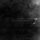 Xyden - Black Drums #12 ()