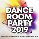 Marco Laschi & Joseph Stayl - Get Down (Radio Edit)