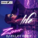 Zivert - Life