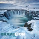 BraveLion - Iceland
