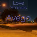 Avego - Last Night
