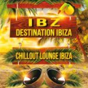 Chillout Lounge Ibiza - Sunpearls