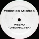 Federico Ambrosi - Prisma (Original Mix)