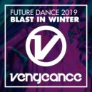 Lu-Ma - Clap To This (feat. Benj Moore) (Socievole Remix)