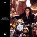 Michael Jackson - Speed Demon (Sunday Noise Remix)