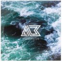 ALB - Indecisive (Original Mix)
