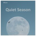 Muon - Quiet Season