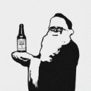 13:00am - Santa Sauce (Original Mix)