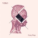 Viro - WannuB