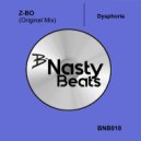 Z-BO - Dysphoria