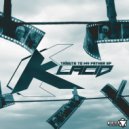 Klacid - Tribute to my father (Original Mix)