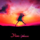 Viro & Sitori - Come & Go