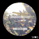 Ydentiti Crisis & Derreuq - Breathe